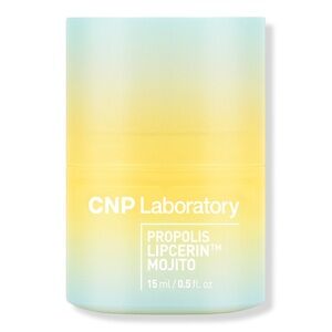 CNP Laboratory Propolis Lipcerin Mojito 14MlL